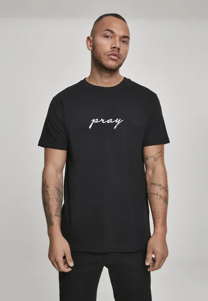 pray-emb-black