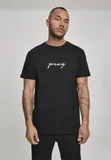 pray-emb-black