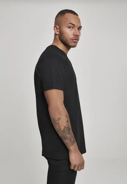 pray-emb-black-rozmiar-5xl