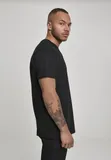 pray-emb-black-rozmiar-5xl