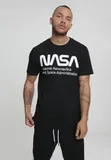 nasa-wormlogo-tee-black