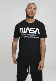 nasa-wormlogo-tee-black