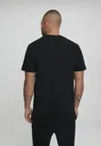 nasa-wormlogo-tee-black-stan-nowy