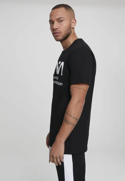 nasa-wormlogo-tee-black-marka-inna