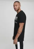 nasa-wormlogo-tee-black-marka-inna