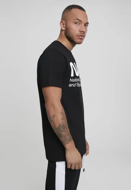 nasa-wormlogo-tee-black-rozmiar-l