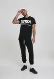 nasa-wormlogo-tee-black-kolor-inny-kolor