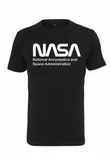 nasa-wormlogo-tee-black-material-dominujacy-bawelna