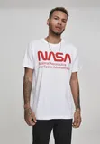 nasa-wormlogo-tee-white