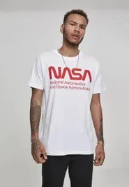 nasa-wormlogo-tee-white
