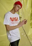 nasa-wormlogo-tee-white-stan-nowy