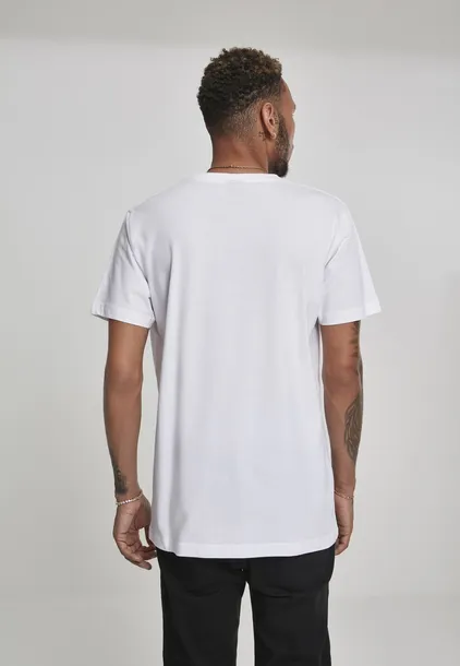 nasa-wormlogo-tee-white-marka-inna