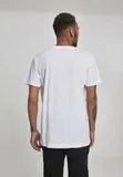 nasa-wormlogo-tee-white-marka-inna
