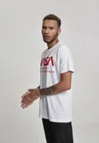 nasa-wormlogo-tee-white-rozmiar-s
