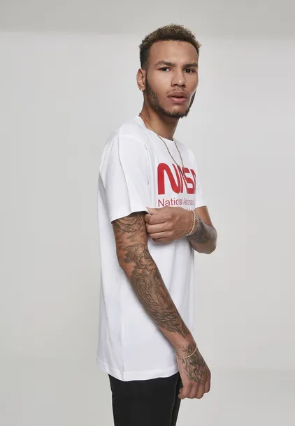 nasa-wormlogo-tee-white-kolor-inny-kolor