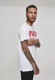 nasa-wormlogo-tee-white-kolor-inny-kolor