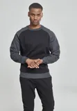 2-tone-raglan-black-charcoal