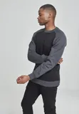 2-tone-raglan-black-charcoal-marka-inna