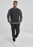 2-tone-raglan-black-charcoal-kolor-inny-kolor