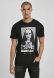 bad-habit-black