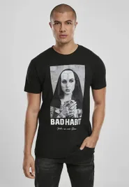bad-habit-black