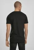 bad-habit-black-stan-nowy
