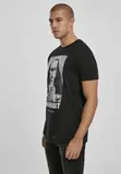 bad-habit-black-marka-inna