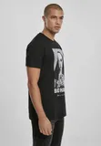 bad-habit-black-rozmiar-l