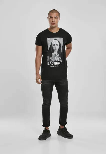 bad-habit-black-kolor-inny-kolor