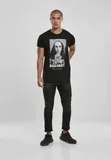 bad-habit-black-kolor-inny-kolor