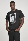 f-kit-black