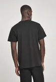 f-kit-black-stan-nowy