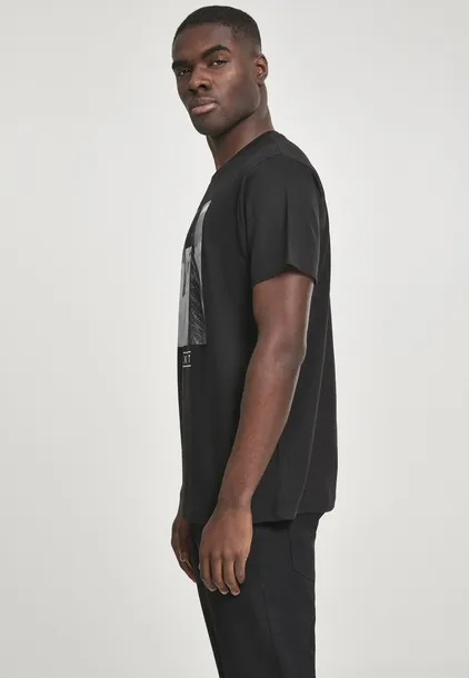 f-kit-black-marka-inna