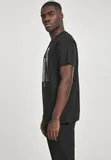 f-kit-black-marka-inna