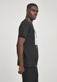 f-kit-black-rozmiar-xs