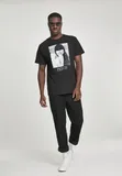 f-kit-black-kolor-inny-kolor