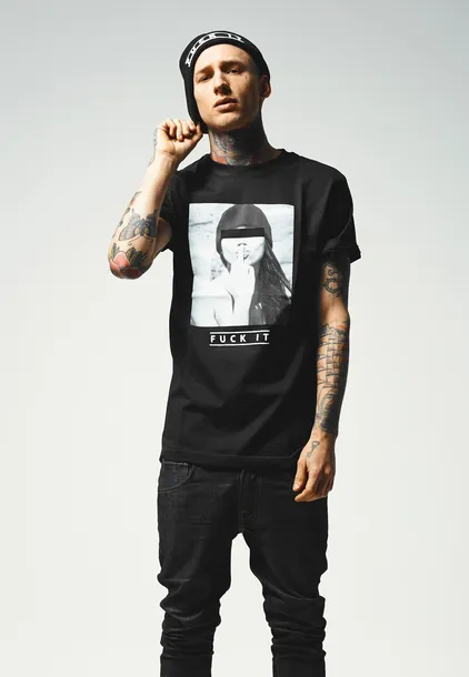 f-kit-black-material-dominujacy-bawelna