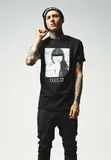 f-kit-black-material-dominujacy-bawelna