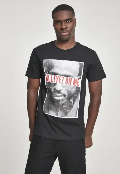 2pac-all-eyez-on-me-black