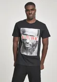 2pac-all-eyez-on-me-black