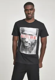 2pac-all-eyez-on-me-black