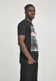 2pac-all-eyez-on-me-black-rozmiar-m