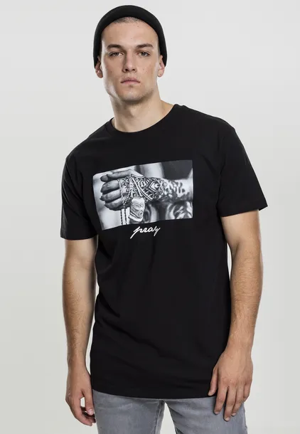 pray-2-0-black