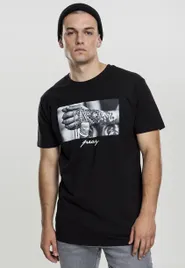 pray-2-0-black