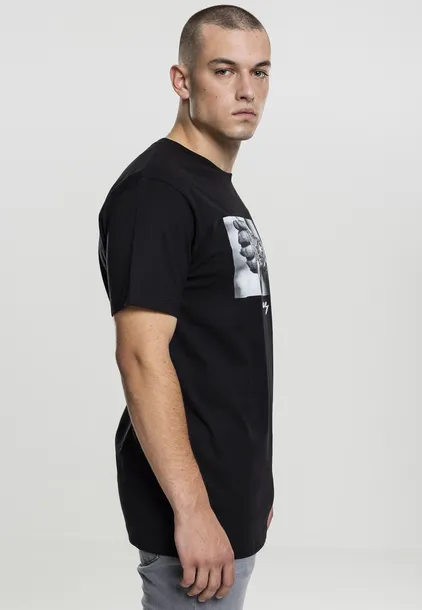pray-2-0-black-rozmiar-5xl