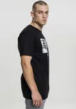 pray-2-0-black-rozmiar-5xl