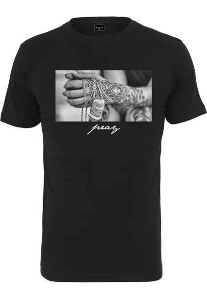 pray-2-0-black-kolor-inny-kolor