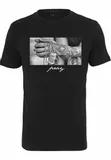 pray-2-0-black-kolor-inny-kolor