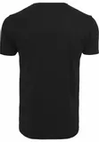 pray-2-0-black-material-dominujacy-bawelna