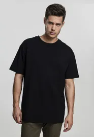 t-shirt-heavy-oversized-black
